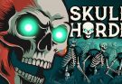 Skull Horde