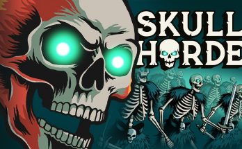 Skull Horde