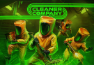 Cleaner Company