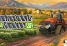 Landwirtschafts-Simulator 26