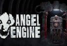Angel Engine