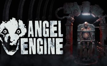 Angel Engine
