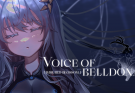 Voice of Belldona