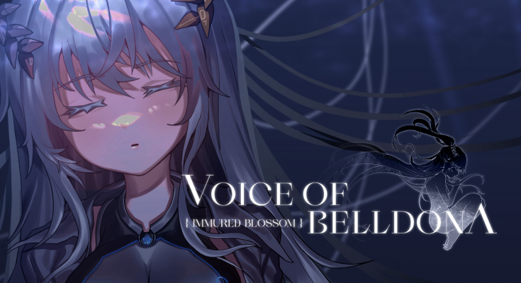 Voice of Belldona
