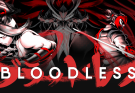 Bloodless