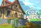 Cozy Builder