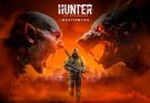 Hunter: The Reckoning – Deathwish: Action-RPG für Sommer 2027 angekündigt