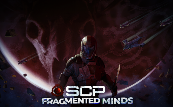 Fragmented Minds