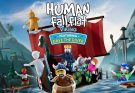 Human Fall Flat
