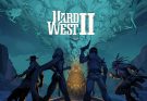 Hard West 2