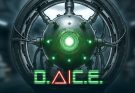 DAICE