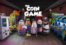 The Coin Game