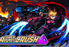 Super Alloy Crush