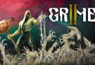 Grime II
