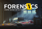 Forensics