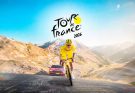 Tour de France