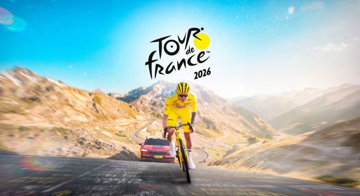 Tour de France