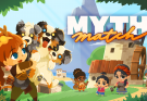 Mythmatch