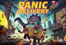 Panic Delivery