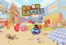 Roombattle