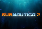 Subnautica 2