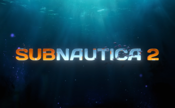 Subnautica 2