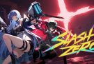 SlashZero