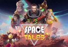 Space Tales