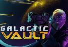 Galactic Vault