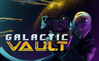 Galactic Vault