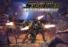 Starship Troopers