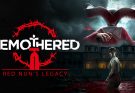 Remothered