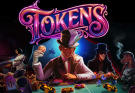 TOKENS