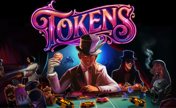 TOKENS