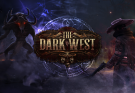 The Dark West