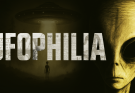 UFOPHILIA