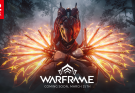 Warframe