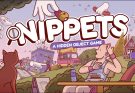 Nippets