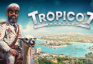 Tropico 7