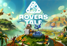 Rover’s Tale