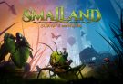 Smalland: Survive the Wilds