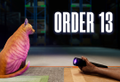 ORDER 13