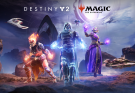 Destiny 2