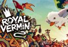 Royal Vermin