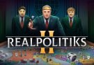 Realpolitiks II