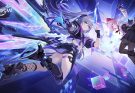 Honkai: Star Rail
