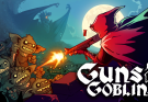 Guns ’n Goblins