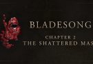 Bladesong