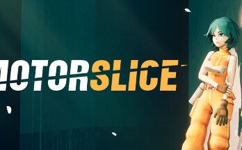 MotorSlice