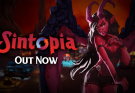Sintopia